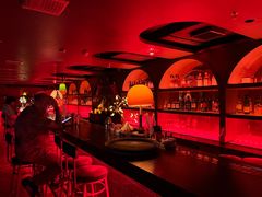 -JZ Club 爵士酒吧(上海店)