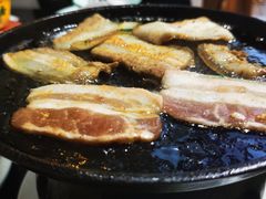 -藏味八珍特色火锅