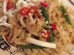 -酒肆浅葱•烧烤•龙虾•排档(卓悦intown店)