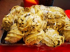 -博望坡酒楼(漕溪路店)