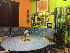 -小娘惹厨房Little Nyonya(狮城有约上榜店)