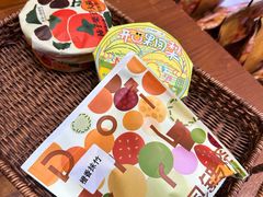 -辛一·铜锣烧(鸿寿坊店)