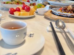 -宁波石浦大饭店(新材料城店)