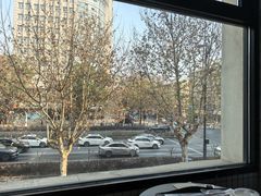 -肯德基(杭州和平饭店)