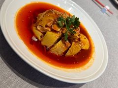 -拾宴(汇智国际商业中心店)