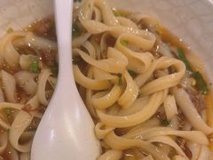 -晋阳春·山西菜·北京烤鸭(交大店)