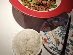 -匠熙小馆(崇文门店)