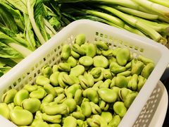 -小绍兴家宴·百年绍兴菜(鲁迅路店)
