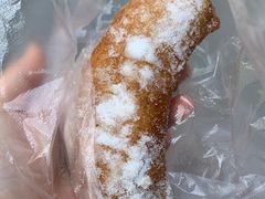 -帝煌烤卤(羊子街店)