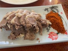 -国强手抓(西夏区店)