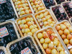 应季水果-果蔬好(江南赋店)