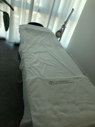 -芙芬芳·半永久纹眉（深圳旗舰店）