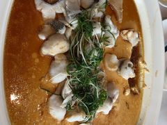 -冰火楼(梦泽园店)