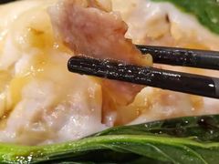 -顺记冰室(宝华路店)