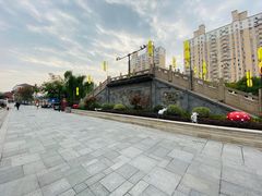 -三林塘老街
