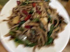 -三中高皇羊肉馆