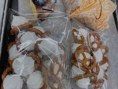 -OUR Bakery(三里屯太古里店)