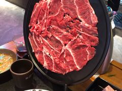 -珮姐老火锅(新街口店)