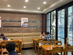 -小方的面(徐家汇店)