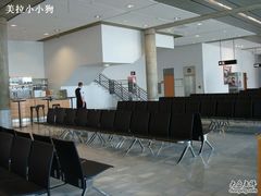 -慕尼黑国际机场