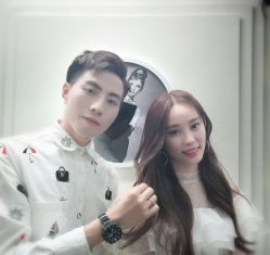 -BM SALON
