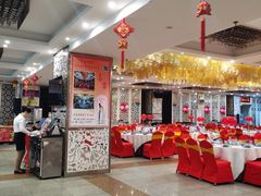 -广东茶楼(鱼峰店)