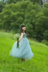 -糖果baby儿童摄影定制馆(外景店)