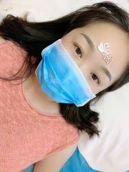 -绣曼纹眉·仪器野生眉·无创洗眉·专业纹绣半永久品牌连锁