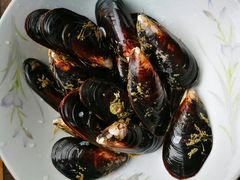 -青石桥市场北1-27号