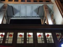 -哈尔滨医科大学附属第四医院(南岗院区)