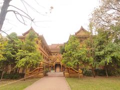 -西双版纳总佛寺