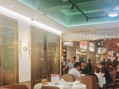 -老广酒楼(樱花店)