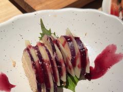 -匠和风精致料理(宁德万达店)