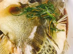 -瑶王府·广西菜(相思湖店)