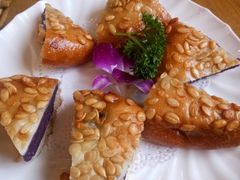 -粤仔湾砂锅粥(阳光店)