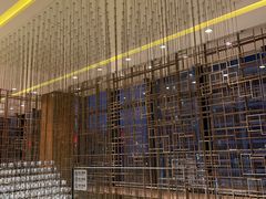 -君悦酒店·乐厨·高空自助餐(青年大街店)