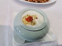 -天和晟烤鸭店(玉泉西街店)