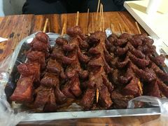 -胡仁根胡记炸炸炸