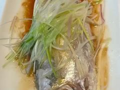 -江南厨子·品苏杭(深圳万象城店)