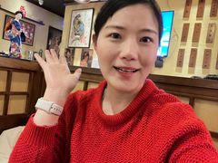 -王氏炉匠·烧鸟放题自助(好运街店)