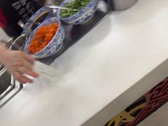 -蔡林记(广埠屯店)