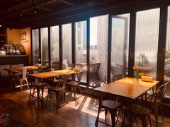 大堂-心邸·庆宴(雅宝城店)