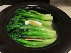 -闻见中国海南菜(K11店)