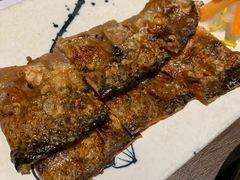 -枫伝料理居酒屋