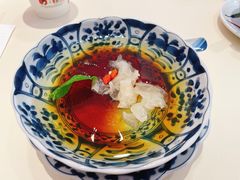 -侯师傅热炒店(印象城店)