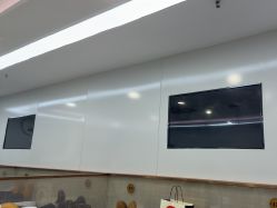 -悟空祛痘·诺奖技术专业店