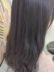 -丝源发型