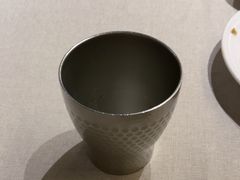 -耶里夏丽·丝路新疆菜·清真食品(徐汇南丹东路臻选店)