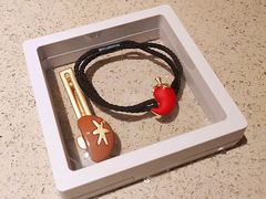 -海底捞火锅(群光广场店)