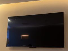 -华夏良子·足道SPA艾灸(王府井店)